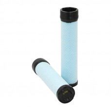 SF FILTER SL 81379, SL81379 LUFTFILTER
