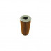 SF FILTER HY 9461, HY9461 HYDRAULIKFILTER