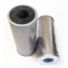 SF FILTER HY 9461, HY9461 HYDRAULIKFILTER