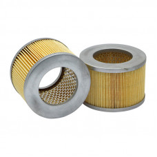SF FILTER SL 81165, SL81165 LUFTFILTER