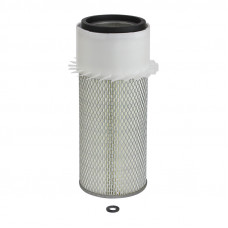 SF FILTER SL 8321, SL8321 LUFTFILTER