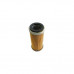 SF FILTER HY 90403, HY90403 HYDRAULIKFILTER