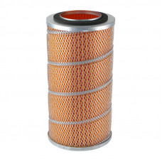 SF FILTER SL 5481, SL5481 LUFTFILTER