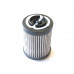 SF FILTER HY 18409, HY18409 HYDRAULIKFILTER