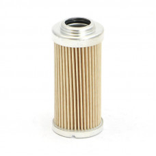 SF FILTER HY 15602, HY15602 HYDRAULIKFILTER