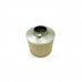 SF FILTER SL 81653, SL81653 LUFTFILTER