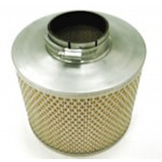 SF FILTER SL 81653, SL81653 LUFTFILTER