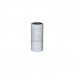 SF FILTER SK 3070, SK3070 KRAFTSTOFFFILTER
