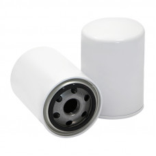 SF FILTER SK 3070, SK3070 KRAFTSTOFFFILTER