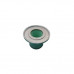 SF FILTER SL 8263, SL8263 LUFTFILTER