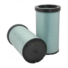 SF FILTER SL 5604, SL5604 LUFTFILTER