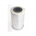 SF FILTER HY 9721, HY9721 HYDRAULIKFILTER