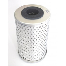 SF FILTER HY 9721, HY9721 HYDRAULIKFILTER
