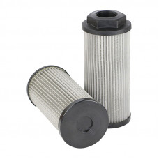 SF FILTER HY 18606, HY18606 SAUGKORBFILTER