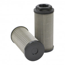 SF FILTER HY 18609, HY18609 SAUGKORBFILTER