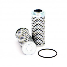 SF FILTER HY 90233, HY90233 HYDRAULIKFILTER
