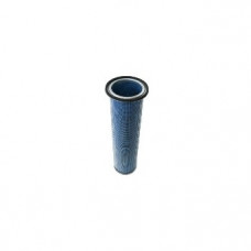 SF FILTER SL 5960, SL5960 FILTER