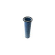 SF FILTER SL 5960, SL5960 FILTER