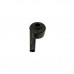 SF FILTER SL 8381, SL8381 LUFTFILTER