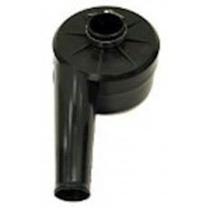 SF FILTER SL 8381, SL8381 LUFTFILTER