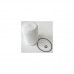 SF FILTER ST 1380, ST1380 FILTER TROCKENMITTELBOX