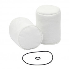 SF FILTER ST 1380, ST1380 FILTER TROCKENMITTELBOX