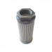 SF FILTER HY 18929, HY18929 SAUGKORBFILTER
