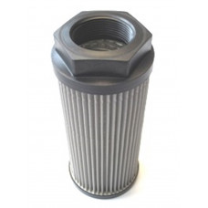 SF FILTER HY 18929, HY18929 SAUGKORBFILTER