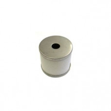 SF FILTER SDL 39927, SDL39927 PNEUMATIKFILTER