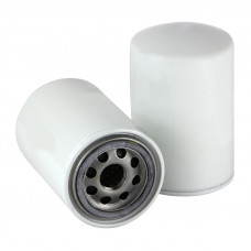 SF FILTER SP 4510/3, SP45103 ÖLFILTER