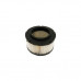 SF FILTER SL 81197, SL81197 LUFTFILTER