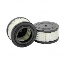SF FILTER SL 81197, SL81197 LUFTFILTER