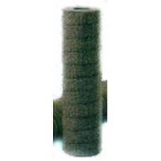 SF FILTER SW 41122, SW41122 FLÜSSIGKEITSFILTER