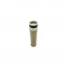 SF FILTER SL 81238, SL81238 LUFTFILTER