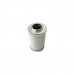 SF FILTER HY 13025-V, HY13025V HYDRAULIKFILTER
