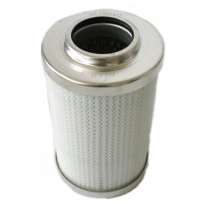 SF FILTER HY 13025-V, HY13025V HYDRAULIKFILTER