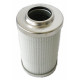 SF FILTER HY 13025-V, HY13025V HYDRAULIKFILTER