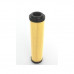 SF FILTER HY 18271, HY18271 HYDRAULIKFILTER