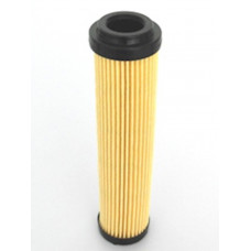 SF FILTER HY 18271, HY18271 HYDRAULIKFILTER