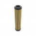 SF FILTER HY 18270, HY18270 HYDRAULIKFILTER