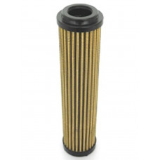 SF FILTER HY 18270, HY18270 HYDRAULIKFILTER