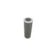 SF FILTER HY 12212, HY12212 FILTER