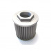 SF FILTER HY 12154, HY12154 SAUGKORBFILTER