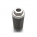 SF FILTER HY 18503, HY18503 SAUGKORBFILTER