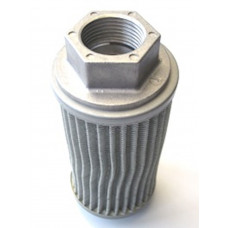 SF FILTER HY 18508, HY18508 SAUGKORBFILTER