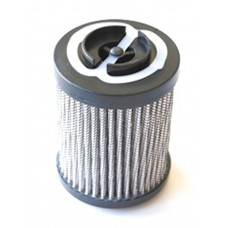 SF FILTER HY 18408, HY18408 HYDRAULIKFILTER