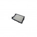 SF FILTER SKL 46388, SKL46388 KABINENLUFTFILTER