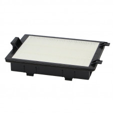 SF FILTER SKL 46388, SKL46388 KABINENLUFTFILTER