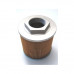 SF FILTER HY 12155, HY12155 SAUGKORBFILTER