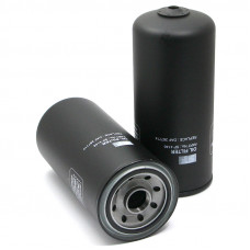 SF FILTER SP 4146, SP4146 ÖLFILTER